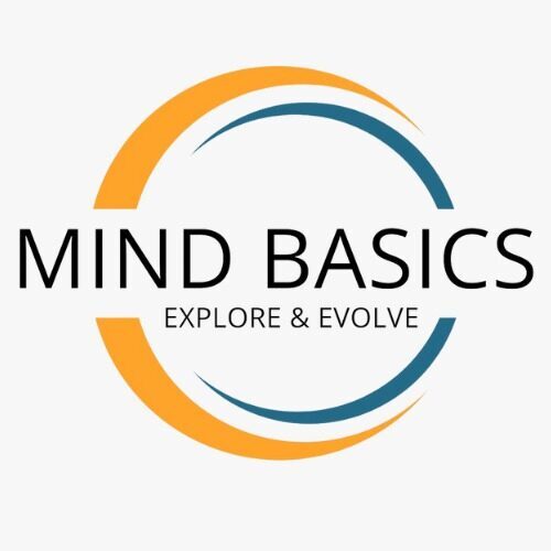 Mind Basics
